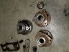 New and Old hub bearings.jpg