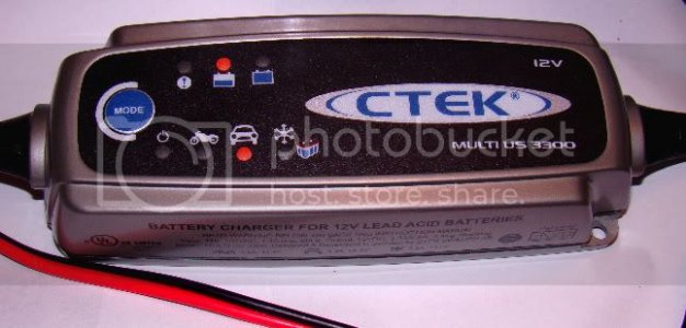 C-TekCharger.jpg
