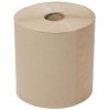 800-brown-hardwound-roll-paper-towel-6-case.jpg