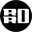 rocky-road.com