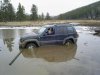 Jeep in water.jpg