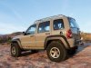 0610_4wd_09_z+2004_jeep_liberty_concept+left_side.jpg