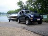 100_3184.JPG