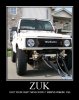 motivator509815 ZUK.jpg