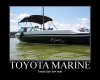 motivator4337893 toyota marine.jpg