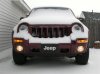 jeep pics 001 (Small).jpg