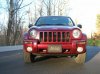 jeep pics 012 (Small).jpg