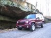 jeep pics 018 (Small).jpg