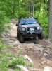 Jeep 056.jpg