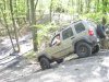 Jeep 072.jpg