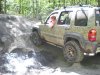 Jeep 077.jpg