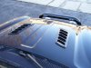 Hood Louvers 005.jpg