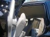 jeep (10).jpg