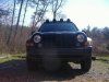 jeep (11).jpg