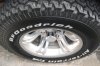 BFG Tire And Chrome rim.jpg