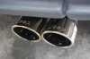 Mopar catback exhaust.JPG