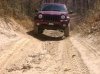 jeepin 008.jpg