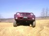 jeepin 035.jpg