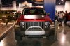 163_0811_2008_sema_04z+2008_jeep_liberty_limited_liberator_II+.jpg