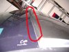 DSC01156.JPG