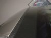 DSC01829.jpg