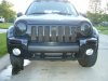 jeep bumper 002.jpg