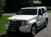 New Jeep Pic.jpg