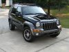 Jeep Liberty 001.jpg