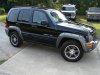 Jeep Liberty 003.jpg