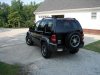 Jeep Liberty 004.jpg