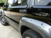 Jeep Liberty 005.jpg