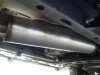 muffler underneath 2.jpg