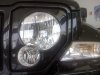 jeep headlamp bezel.jpg