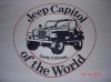 jeepTshirts 003.jpg