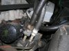 Oil Leak.jpg