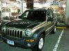 jeep liberty.jpg