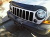 Jeep front1.jpg