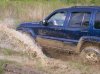 A day of A little mud 022.jpg