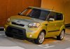 kiasoul.jpg