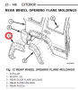 Jeep KJ Rear rear fender flare.png