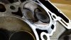 Valve Seat2.jpg