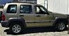 2004 Jeep KJ image.jpg