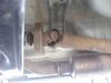 DSCF0537.jpg