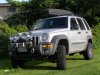 May 31st. 2010 Our 2004 Jeep Liberty 0002.jpg