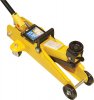 2 ton trolley jack.jpg