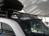 July 27 2010 Roof Rack 093.jpg