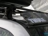 July 27 2010 Roof Rack 094.jpg