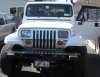 Jeep 1.jpg