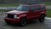 jeep liberty.jpg