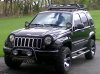 jeep may2011_1.jpg